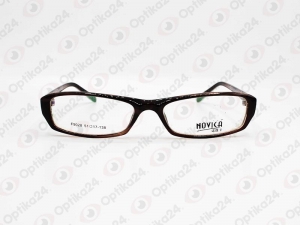Акционная оправа Novica F9028