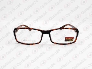 Акционная оправа Estel ES8051