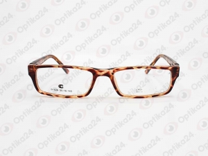 Акционная оправа Good Lack G1026