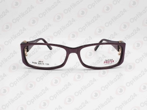 Акционная оправа Prefer P006