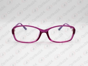 Акционная оправа Good Lack RY2212