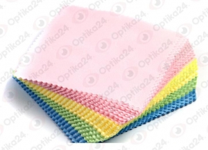 Салфетка для очков