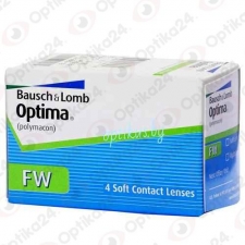Распродажа Optima FW 8,4