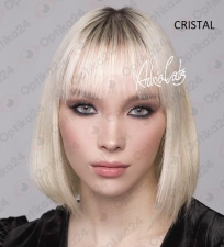 Цветные линзы Adria Effect (Interojo)