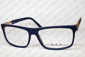Мужские очки MAX OM1525