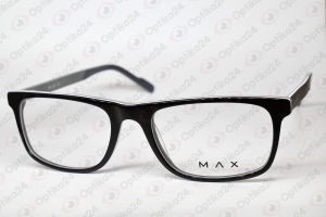 Мужские очки MAX OM1524