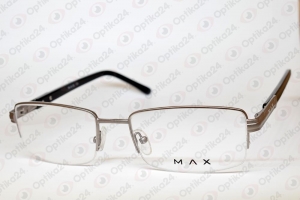 Мужские очки MAX OM1526