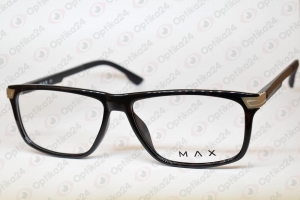 Мужские очки MAX OM1527