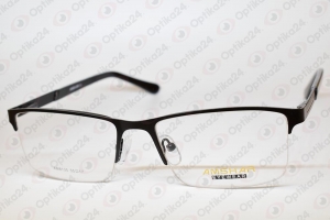 Мужские очки AMSHAR OM1528