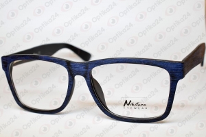 Мужские очки NIKITANA OM1529