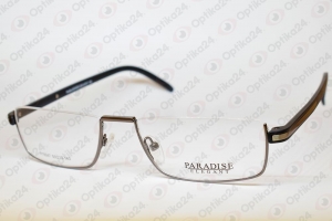 Мужские очки PARADISE OM1533