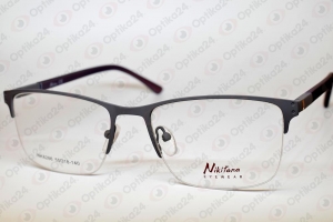 Мужские очки NIKITANA OM1532