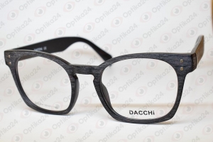 Женские очки DACCHI OM1531