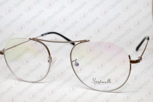 Мужские очки SANTARELLI OM1530