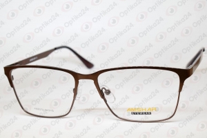 Мужские очки AMSHAR OM1534