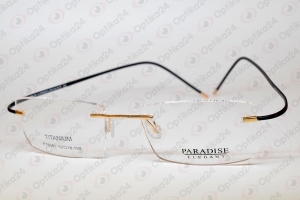Мужские очки PARADISE OM1536