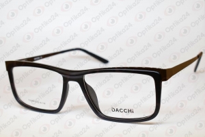 Мужские очки DACCHI OM1537