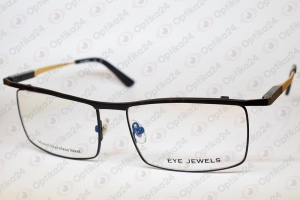 Мужские очки Eye Jewels OM1540