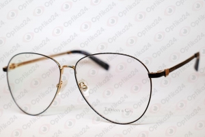 Женские очки TIFFANY & CO OJ1541