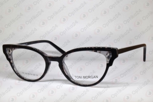 Женские очки Toni Morgan OJ1542