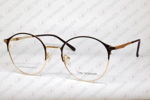 Женские очки Toni Morgan OJ1544