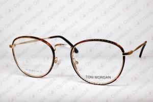 Женские очки Toni Morgan OJ1545