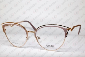 Женские очки DACCHI OJ1546