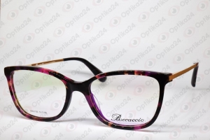 Женские очки BOCCACCIO OJ1547