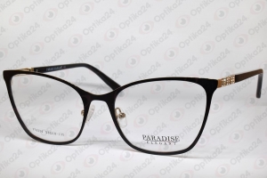 Женские очки PARADISE OJ1548