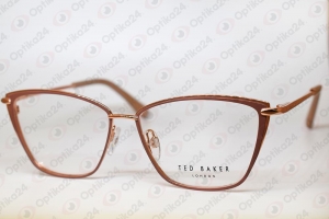 Женские очки TED BAKER OJ1549