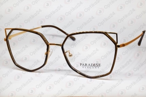 Женские очки PARADISE OJ1550
