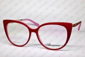 Женские очки BOCCACCIO OJ1551
