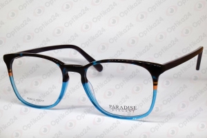 Женские очки PARADISE OJ1552