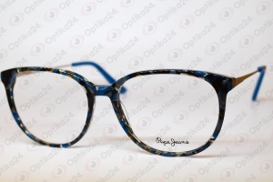 Женские очки PEPE JEANS OJ1557