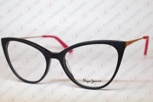 Женские очки PEPE JEANS OJ1558