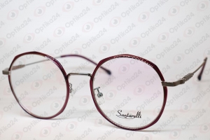 Женские очки SANTARELLI OJ1559