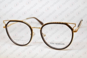 Женские очки TED BAKER OJ1561