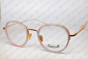 Женские очки SANTARELLI OJ1562