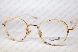 Женские очки SANTARELLI OJ1563