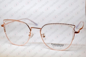 Женские очки PARADISE OJ1564