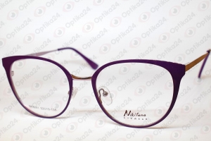 Женские очки NIKITANA OJ1565