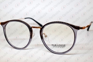 Женские очки PARADISE OJ1567