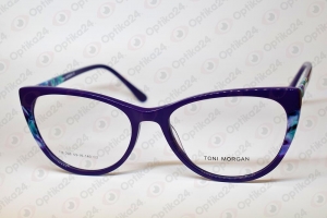 Женские очки TONI MORGAN OJ1568
