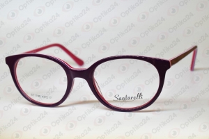 Детские очки Santarelli OD1501