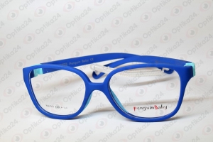 Детские очки PENGUIN BABY OD1503