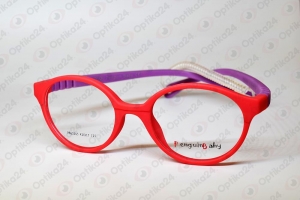 Детские очки PENGUIN BABY OD1504