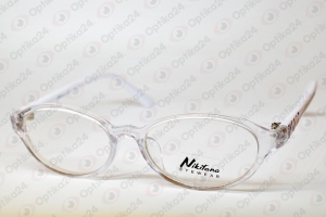 Детские очки NIKITANA OD1505
