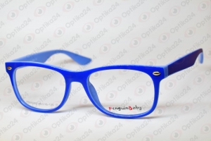 Детские очки PENGUIN BABY OD1506