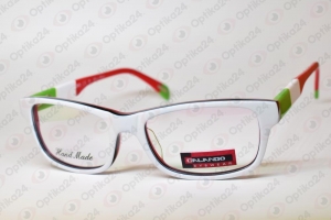 Детские очки CALANDO OD1508