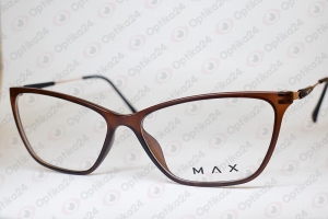 Женские очки MAX OD1512